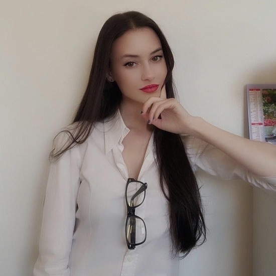 GÜLBAHAR (1)
