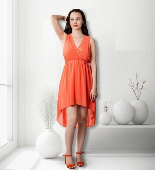 GÜL BAHAR - 9