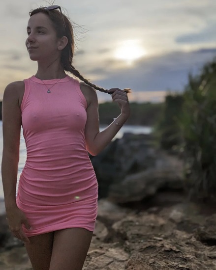 REYHAN GÜL (1)