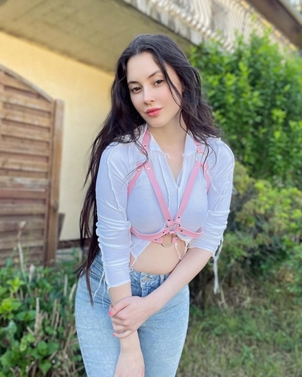 GÜLBAHAR (3)