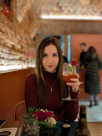 REYHAN GÜL - 6