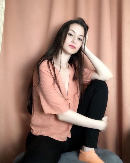GÜLBAHAR (3)