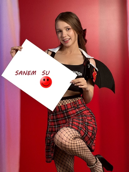 SANEM SU (9)