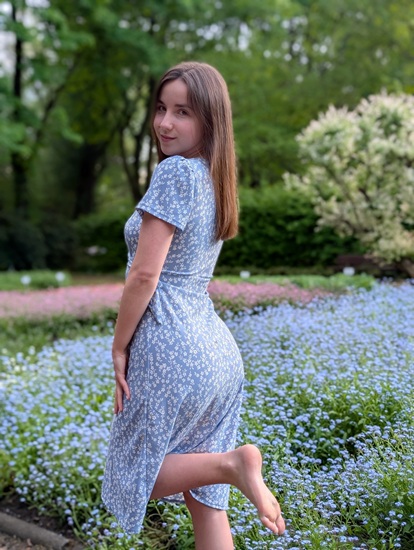 REYHAN GÜL - 19