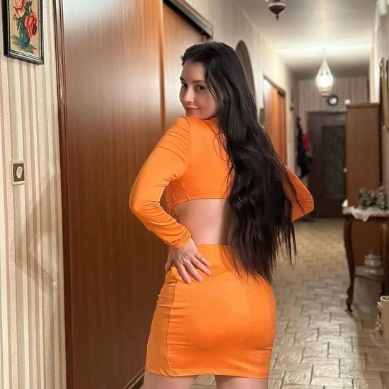 GÜL BAHAR - 17