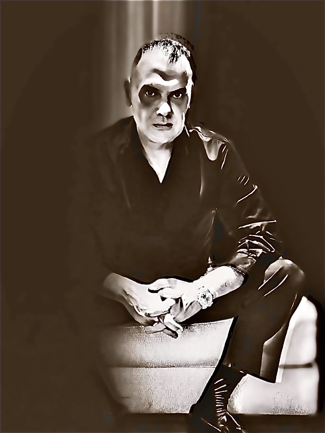 ibrahimmuratgunduz - bw.jpg