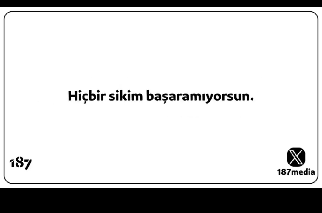ZNQQ6OSK.jpg