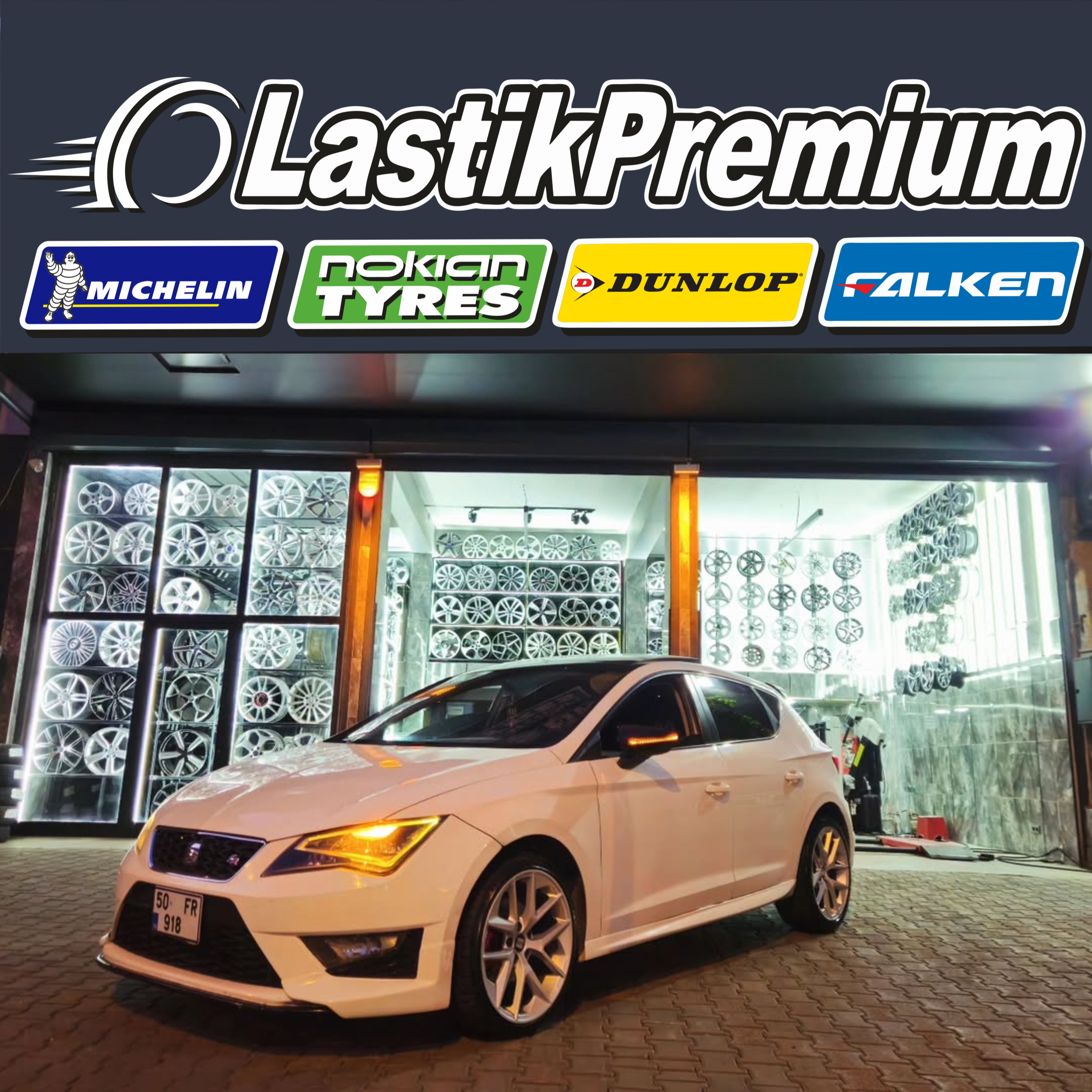 #lastik #jant #akü #nevşehir #kapadokya #ürgüp #göreme #acıgöl #avanos #derinkuyu #kozaklı #gülşehir #hacıbektaş #ortahisar #zelve #capadocia #karacaören #suvermez #çardak #kavak #kaymaklı #basdere #aksalur #ıhlaravadisi #boğaz #cat #kayaşehir #Otomobillastikleri #4x4lastikleri #SUVlastikleri #HafifTicariLastikleri #HafifİşMakinasıLastikleri #175JantOtobüsKamyonlastikleri #İşMakinasılastikleri #Forkliftlastikleri #Traktörlastikleri #Römorklastikleri #BoschAkü #MutluAkü #İnciAkü #ÇelikAkü #YuasaAkü #YiğitAkü #Platinakü #MagnettiMarelliAkü #PrestigeAkü #ExideAku #Halkakü #CmsJant #Djjant #elitwheels #Akojant #rcjant #bosswheels #kormetaljant #carrejant #Accelera #Achilles #Aeolus #Alligator #Altenzo #Anchee #Annate #Anteo #Apollo #Arroyo #Asten #Aurora #Amtel #Barum #Bct #Belshina #BestDrive #BFGoodrich #Bkt #Blackstone #Billas #Bridgestone #Ceat #Continental #Cordinant #Cooper #Corsa #Cultor #Dayton #Debica #Deestone #Diplomat #Drc #Dunlop #Durable #Duraturn #ELASTOMERİC #Eracle #EsaTecar #Eurotyre #Euzkadı #Falken #Farroad #Federal #Feuvert #Firestone #FirstStop #Fisk #Fleetking #Formula #Fulda #Fullrun #General #Gerutti #Gislaved #GoldenBridge #Goodride #Goodyear #GREKSTER #GTRadial #Hankook #Hercules #Hero #Hilo #Idilis #Jınyu #Jinyu #Kelly #Kenda #Kingstar #Kleber #Kooler #Kormoran #Kumho #Lanvigator #Lassa #Laufenn #LAUGFS #Leao #Linglong #Mabor #Marangoni #Marshal #Matador #Maxxis #Michelin #Milestone #Minerva #Mitas #Momo #Montreal #Motrio #Mrf #Nankang #Neolin #Nitto #Neurun #Nevton #Nexen #Nokian #Norauto #Orium #Ornet #Otani #Özka #Permanent #Pneumant #Petlas #Pharos #Pirelli #Platin #Planet #PointS #Premiorri #PumaMetro #Raybar #Regal #Riken #RoadCruza #Roadking #Roadstone #Rosava #Rotalla #Rotex #Routeway #Runway #Rydanz #Saetta #Sava #Sebring #Seha #Semperit #Silverstone #SİMEX #Solideal #Solido #Sportiva #Starmaxx #Strial #Sumitomo #SumoFirenza #Sunny #Superking #Tatko #Taurus #Taxat #Tegrys #Tigar #TİRON #Trazano #Trelleborg #Triangle #Tristar #Tube #TVS #Tyfoon #Uniroyal #Unistar #Viking #Vitour #VNetik #Voyager #Vredestien #Waterfall #Westlake #Winrun #XCeed #Yokohama #Zetum #Alacaşar #Balcın #Basansarnıç #Boğazköy #Çardak #Çiftlikköy #Güvercinlik #İcik #Özyayla #Akçaören #Akköy #Ayvalı #Bahçeli #Başdere #Boyalı #Cemilköy #Çökek #Demirtaş #İbrahimpaşa #İltaş #Karacaören #Karain #Karakaya #Karlık #Mazı #Mustafapaşa #Sarıhıdır #Sofular #Şahinefendi #Taşkınpaşa #Ulaşlı #Yeşilöz #Abdi #Akpınar #Aylı #Belekli #Boğaziçi #Büyükyağlı #Cağşak #Çayiçi #Doyduk #Dörtyol #Gerce #Hacıfakılı #Hızıruşağı #İmran #Kalecik #Kanlıca #Kapaklı #Karahasanlı #Karasenir #Kaşkışla #Kuruağıl #Küçükyağlı #Küllüce #Merdanali #Özce #Taşlıhüyük #Yassıca #Akçataş #Anapınar #Aşağıbarak #Aşıklar #Avuçköy #Başköy #Belbarak #Büyükburunağıl #Büyükkışla #Çiğdem #Çivril #Hasanlar #Hıdırlar #Hırkatepesidelik #İlicek #Karaburç #Karaburna #Karaova #Kayaaltı #Kayı #Kızılağıl #Killik #Kisecik #Köşektaş #Kütükçü #Mikail #Sadık #Yenice #Yeniyapan #Yurtyeri #Abuuşağı #Alemli #Alkan #Bölükören #Civelek #Dadağı #Eğrikuyu #Emmiler #Eskiyaylacık #Fakıuşağı #Gökçetoprak #Gülpınar #Gümüşkent #Gümüşyazı #Hacıhalilli #Hacılar #Hamzalı #Karahüyük #Kızılkaya #Oğulkaya #Ovaören #Şahinler #Terlemez #Yakatarla #Yalıntaş #Yamalı #Yeniyaylacık #Yeşilli #Yeşilöz #Yeşilyurt #Yüksekli #Çakıllı #Doğala #Güneyce #Kuyulutatlar #Özlüce #Suvermez #Tilköy #Akarca #Aktepe #Altıpınar #Ayhan #Bozca #Çavuşin #Göynük #İğdelikışla #Karacauşağı #Kuyulukışla #Küçükayhan #Mahmat #Paşalı #Sarıhıdır #Topaklı #Üçkuyu #Ağıllı #Bağlıca #Çullar #İnallı #Karacaörenköyü #Kozluca #Kurugöl #Tepeköy #Topaç #Yuva