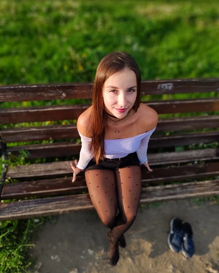 REYHAN GÜL - 14