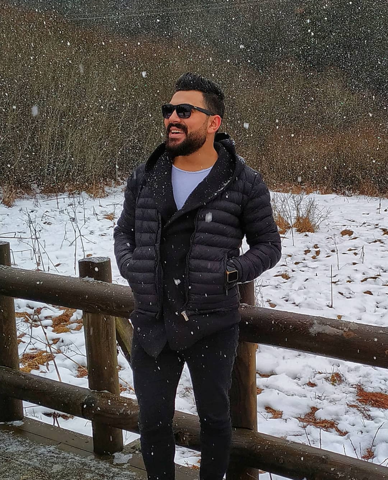 Metin