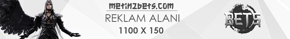 resim