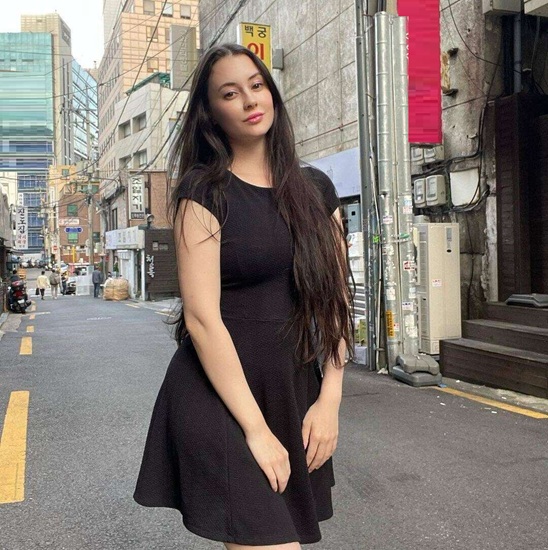 GÜL BAHAR - 21