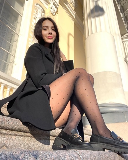 JASSMINE (Yasemin) 2
