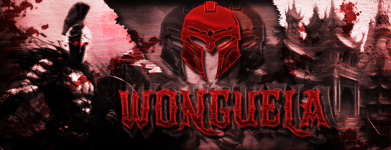 WONGU CREATIVE