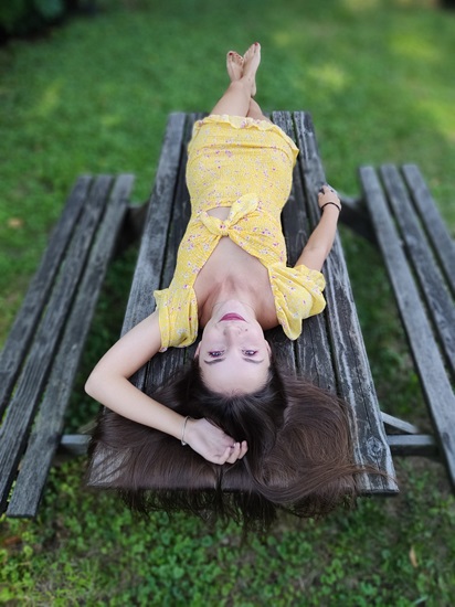 REYHAN GÜL - 5