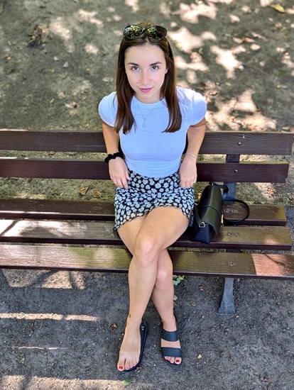REYHAN GÜL - 16