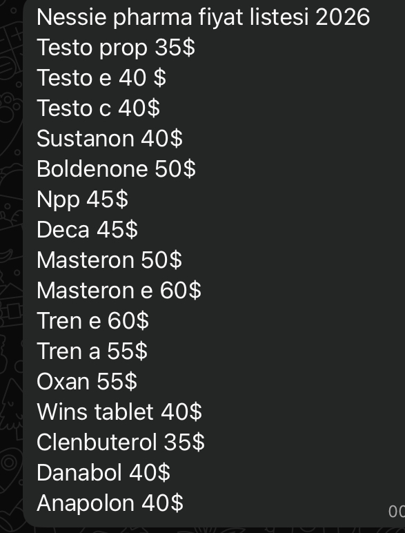 aXn55GEo.jpeg
