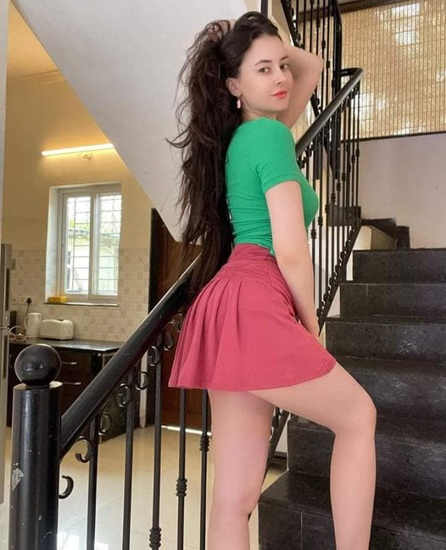 GÜL BAHAR - 11