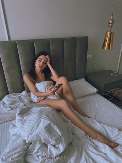 REYHAN GÜL - 30