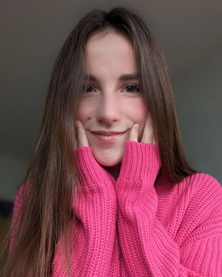 REYHAN GÜL - 1