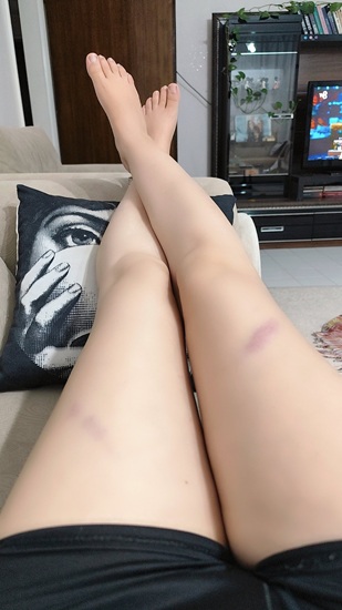 GÜL BAHAR - 6