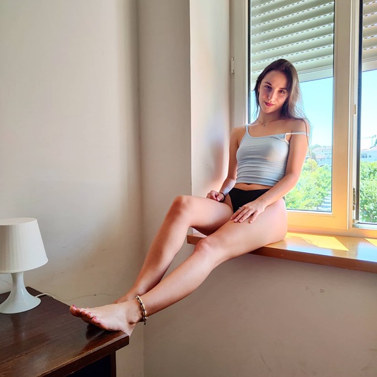 REYHAN GÜL - 17