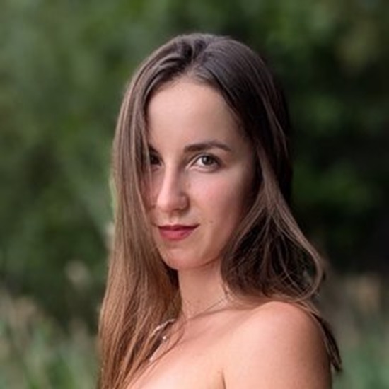 REYHAN GÜL (4)