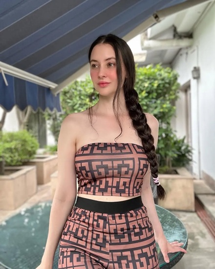 GÜL BAHAR - 3