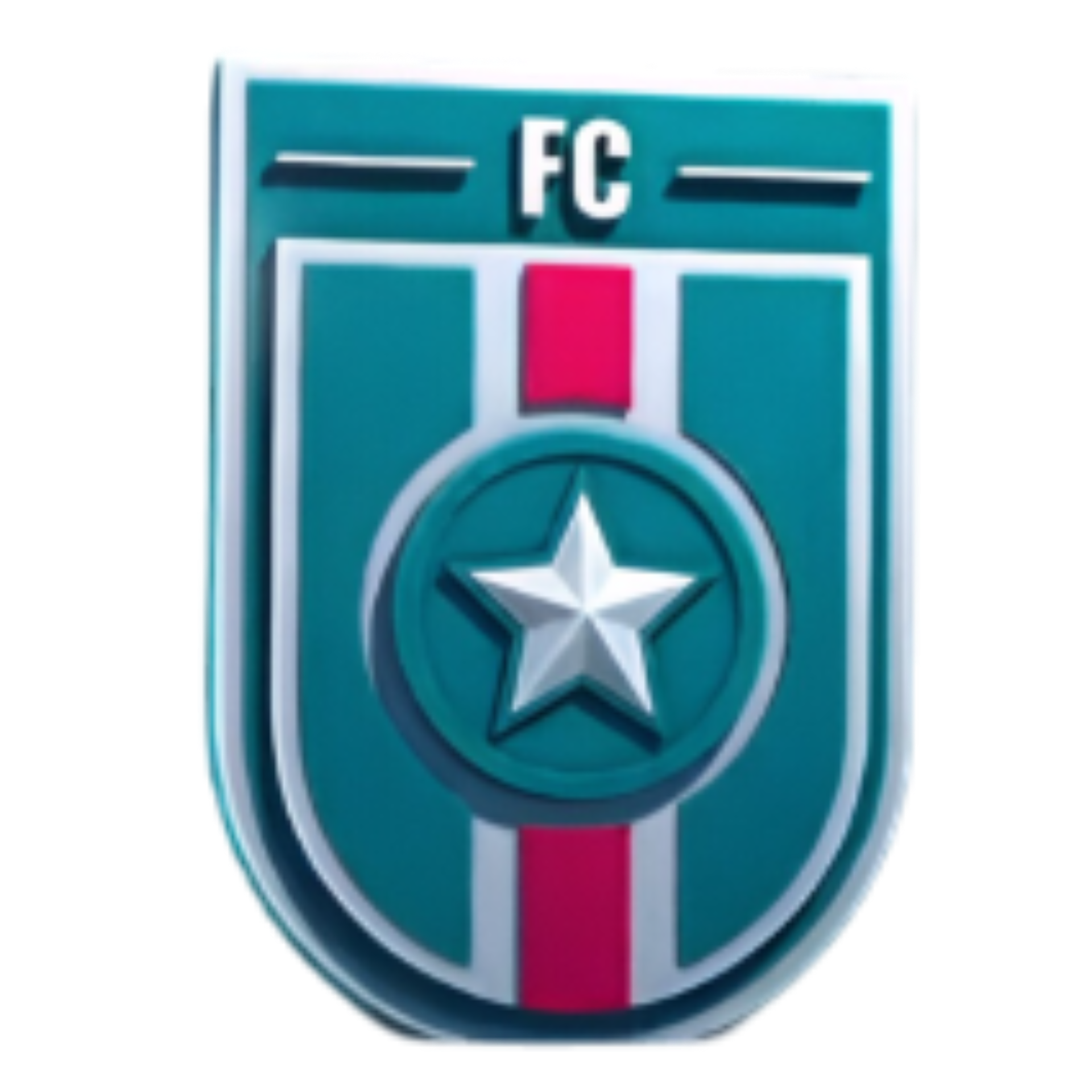UFL