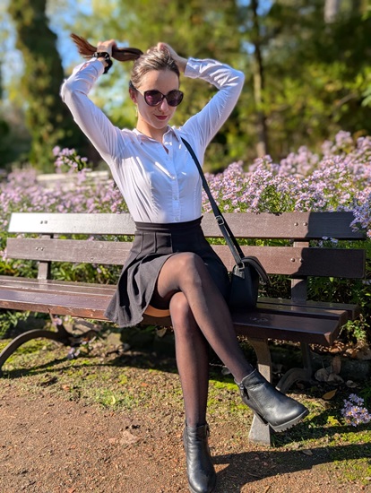 REYHAN GÜL - 15
