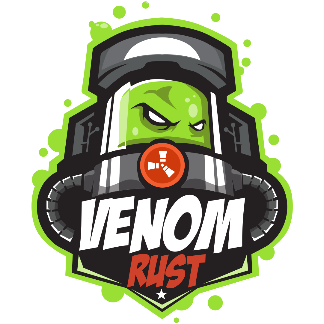 Venom 10X - [EU/TR] No Limit ┃ Kits ┃ Tp | Shop logo