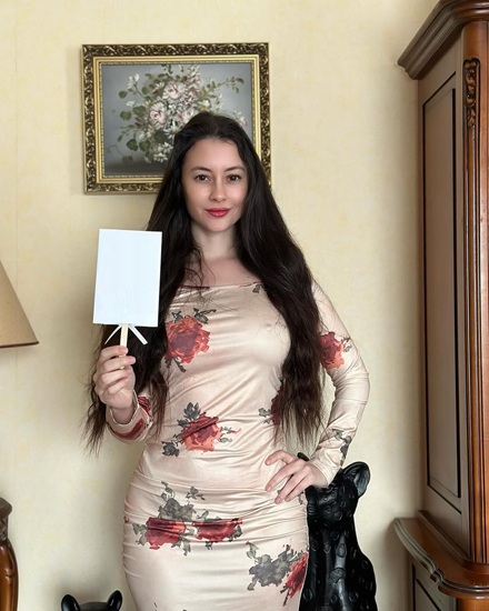GÜL BAHAR - 23