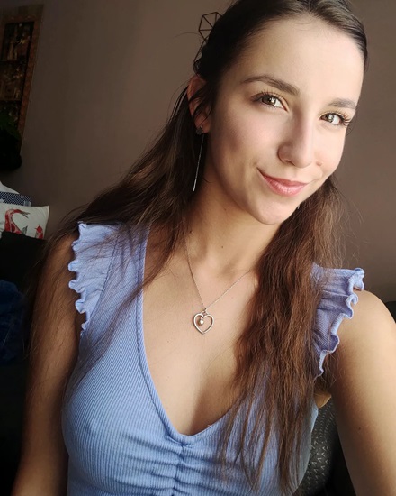 REYHAN GÜL - 14