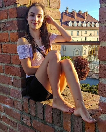 REYHAN GÜL - 6