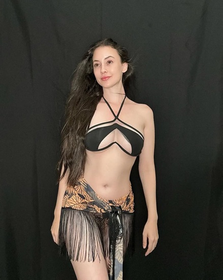 GÜL BAHAR - 25