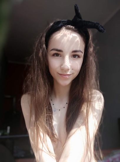 REYHAN GÜL - 25