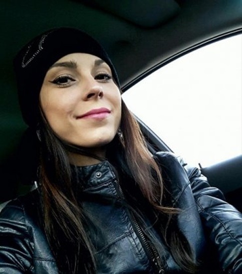 JASSMINE (Yasemin) 1