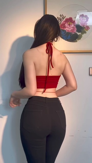 GÜL BAHAR - 9