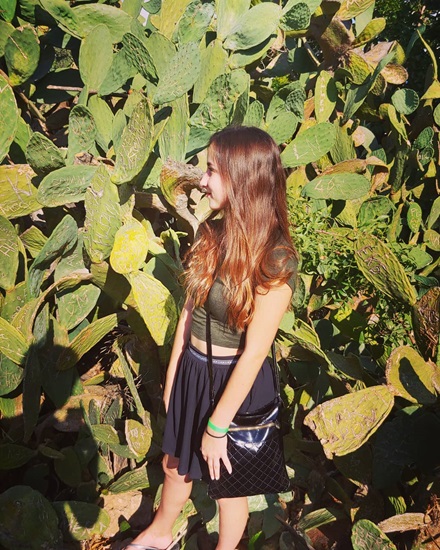 REYHAN GÜL - 22