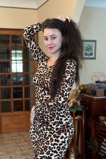 GÜL BAHAR - 9