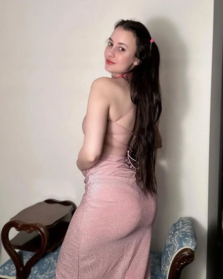 GÜL BAHAR - 17