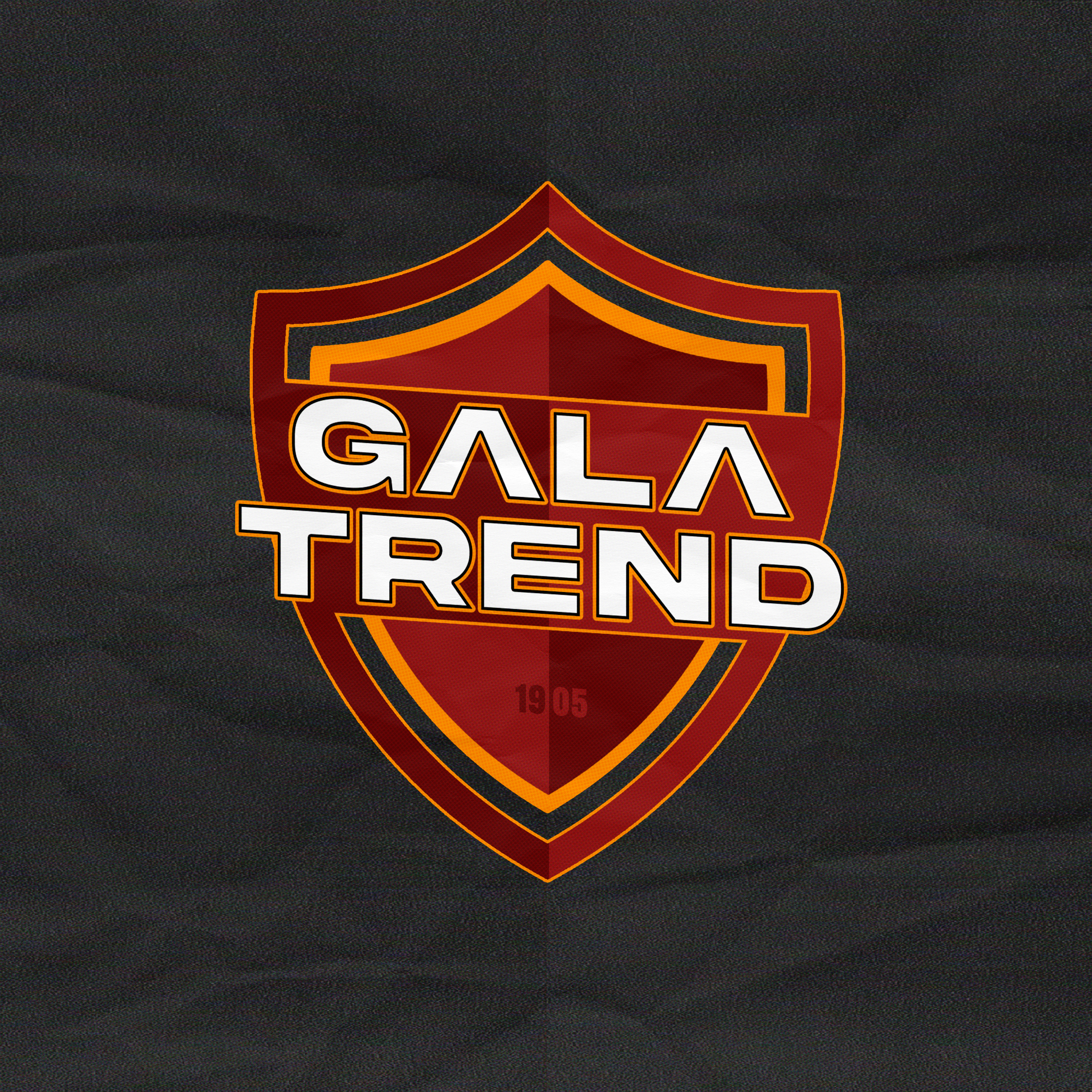 GalaTrend-tasarim