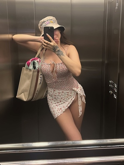 NURU SEMA - 1
