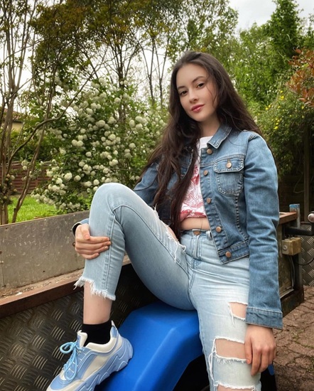 GÜLBAHAR (3)