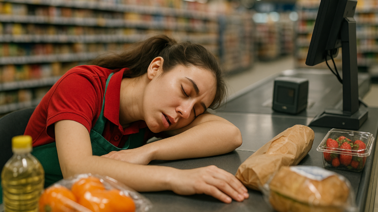 �al��an� bay�ltan patrona su��st�