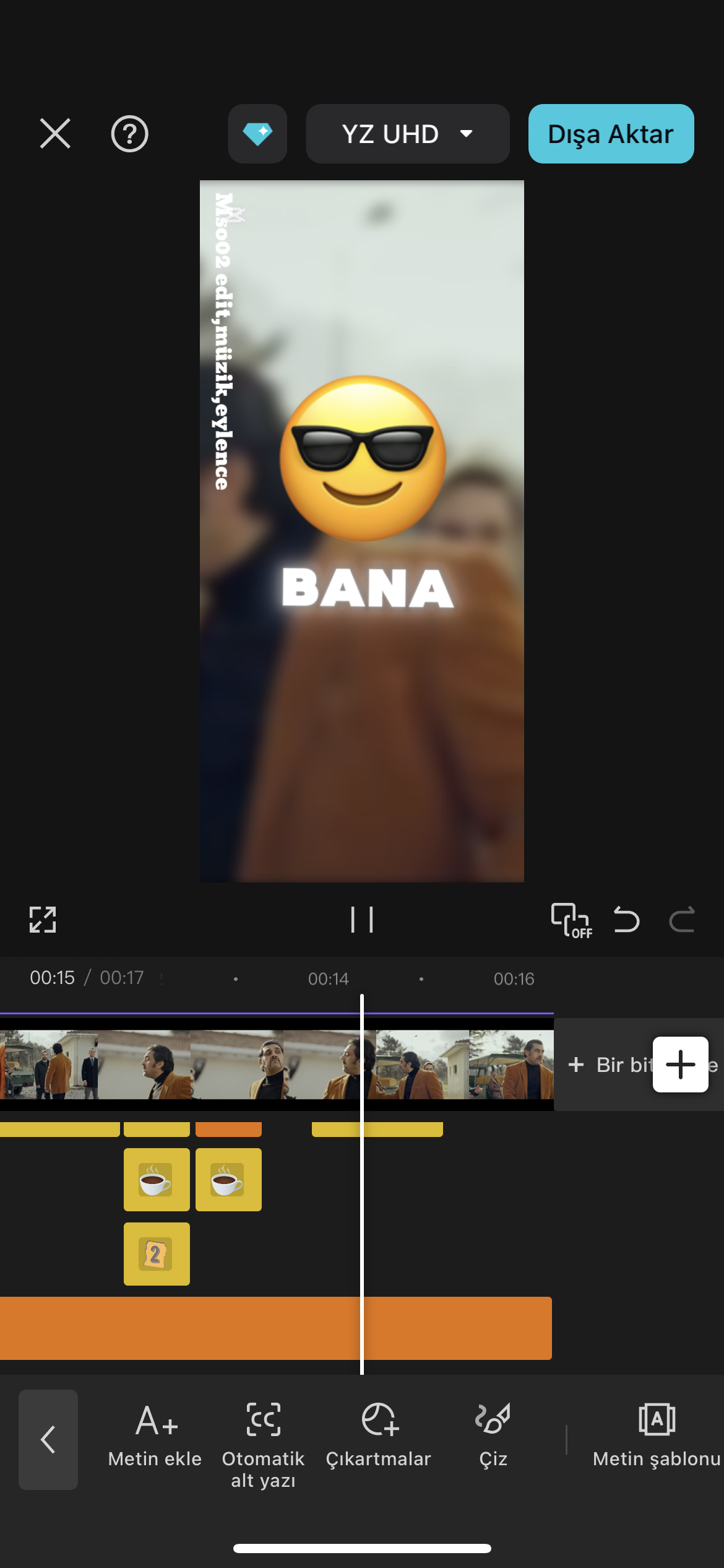 Kanıt