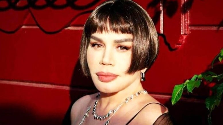 Sezen Aksu'dan uzun zaman sonra ilk siyasi mesaj