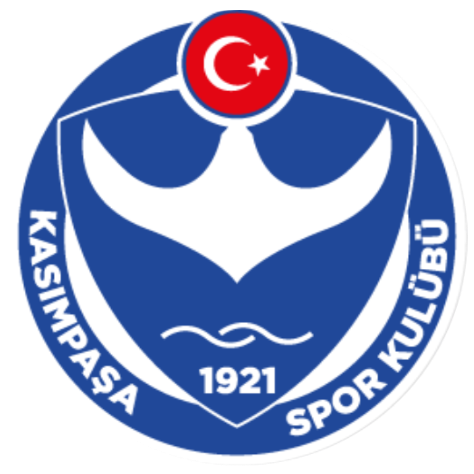 TSL