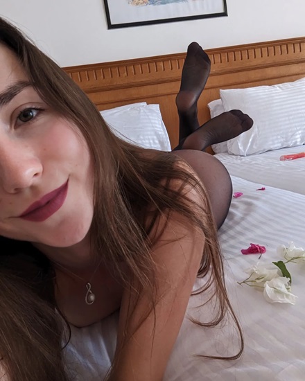 REYHAN GÜL - 29
