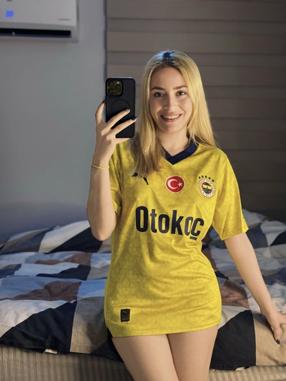 FİLİZ - 13